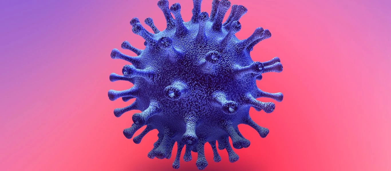 ΠΟΥ: «Ο ιός θα είναι μαζί μας για πολύ καιρό και πρέπει να ενωθούμε για να τον νικήσουμε»